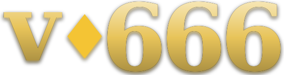 vo666 logo