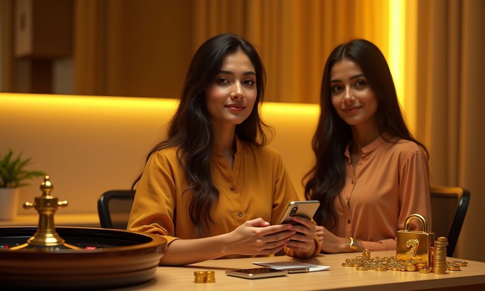 vo666 vo666-এ আইনি শর্ত ও আপনার অধিকার