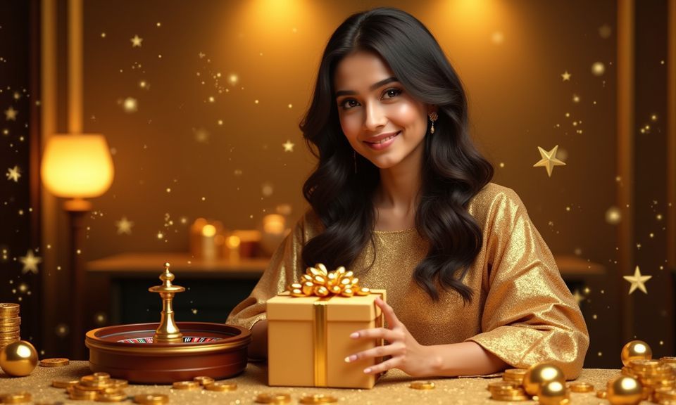 vo666 আমাদের Live European Roulette কেমন