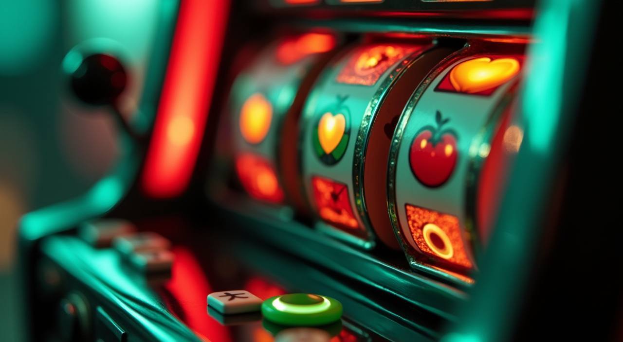 vo666 mobile gaming